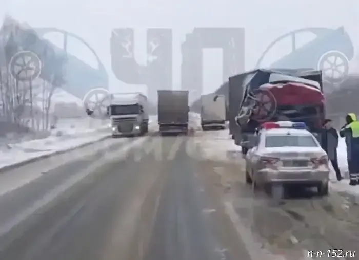 Ein Blick auf einige neue Orte, die dieses Jahr eröffnet wurden.