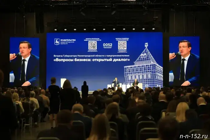 Нелегальную взлетную площадку вблизи Кстова закрыли после авиационного происшествия.