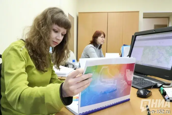 Official statistics in Russia will start being published 1.5 times faster.