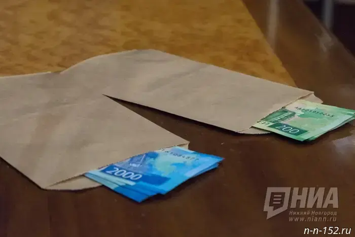 Lawyer Kofanov explained why the 13th salary is not guaranteed by law.