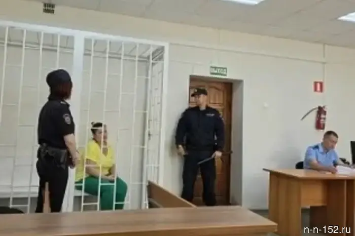 Центр «ГосСтарт» успешно завершил обучение по программе «Ключевые компетенции в работе с персоналом».