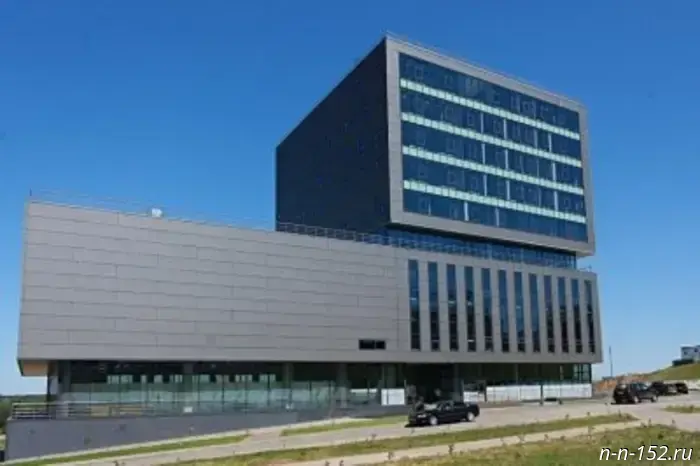 The winner of the FSI "Development-AI" competition received 15 million rubles in grant funding.