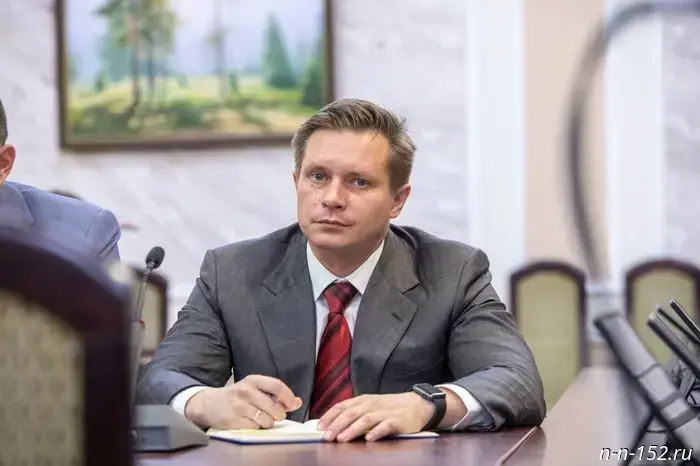 Acting Rector of the NGLU Avralyev on changes to the admission rules for paid education