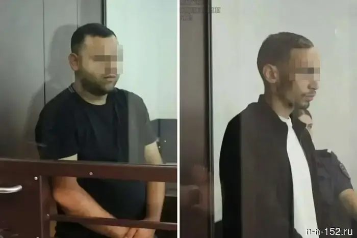 Two brothers attempted to abduct an 18-year-old woman from a bus stop.