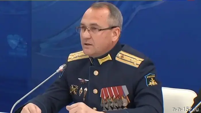 Chintsov suggested at the meeting with Putin to more actively use the social order mechanism.