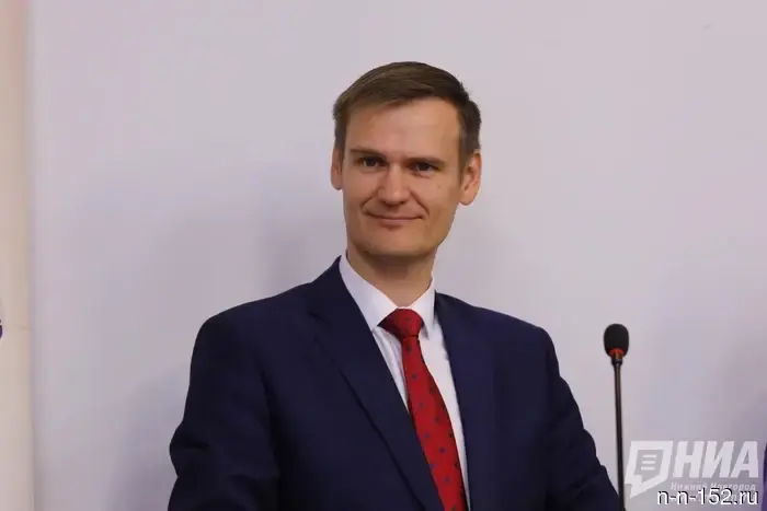 Составлен список пяти самых высокооплачиваемых вакансий в Нижнем Новгороде.