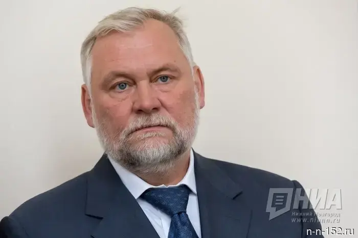 Вадим Булавинов рассказал о причинах своего ухода из политики.