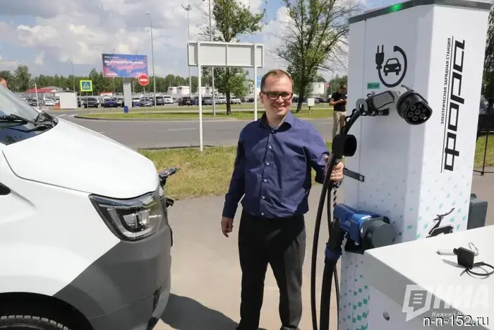 The ZSNO will consider a project on land benefits for new electric charging stations.
