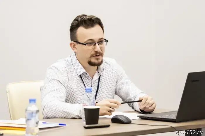 Мониторинг экспертов с 25 июля по 1 августа 2025 года проведён АНО "Минин-центр".