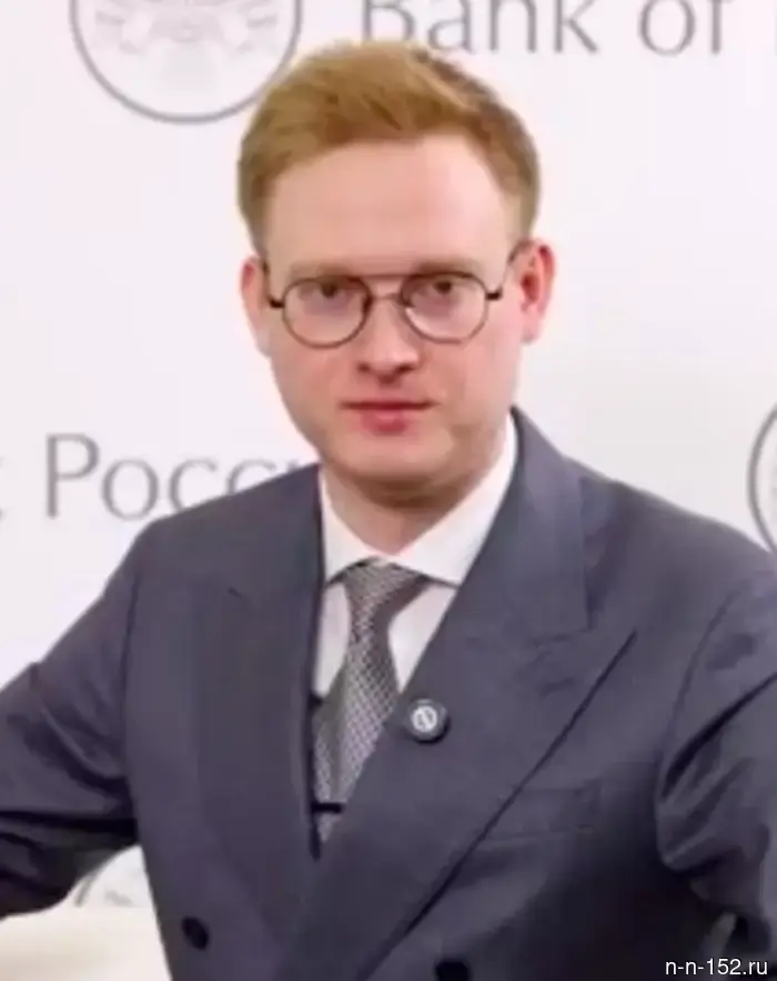 An economist explained to Nizhny Novgorod residents how inflation is calculated.