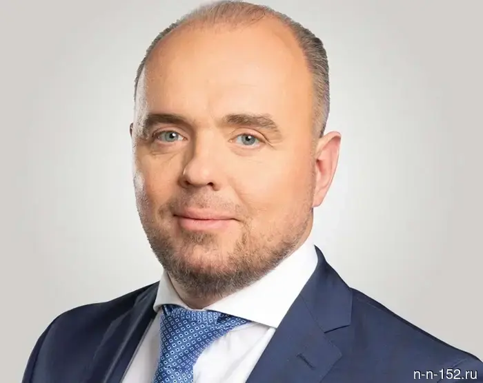 The former deputy of the Legislative Assembly was unable to achieve a reduction in the sentence for fraud.