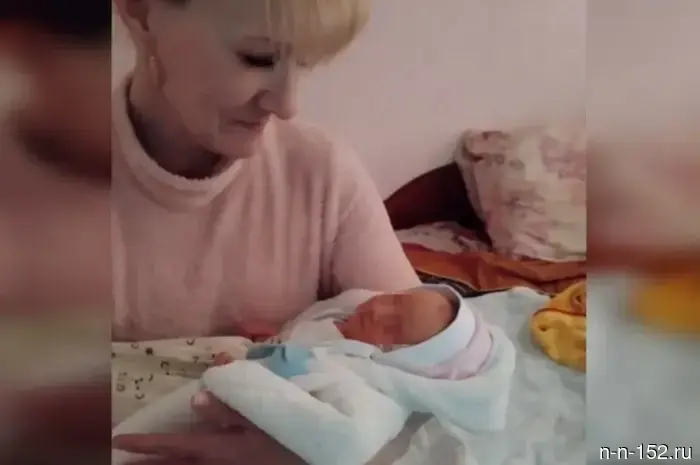 Бабушке окажут помощь в получении опеки над своей внучкой в Нижнем Новгороде.