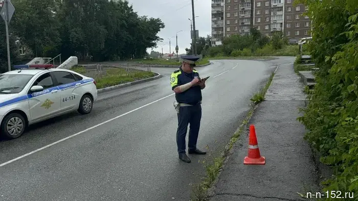 Дмитрий Кобылкин сделал выводы по итогам пятилетней деятельности в области экологии.