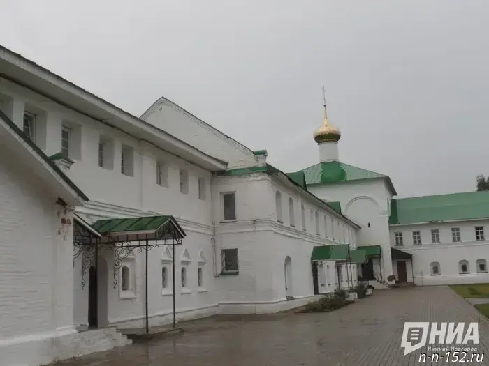 Volodarsky District through the eyes of a journalist: preserving culture, developing the economy