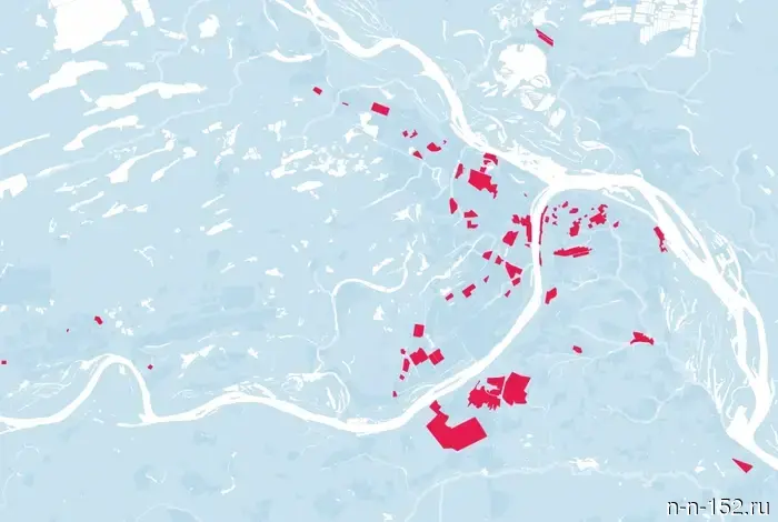 Darya Shunaeva presented proposals for improving the KRT mechanism in the Federation Council.