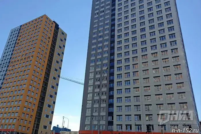Experts forecast a rise in housing prices and have named the best time to buy.