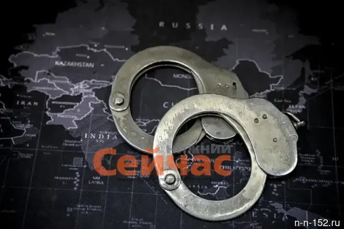 Бизнесмена из Сарова, который сбежал в ОАЭ, предстанет перед судом за кражу 9 миллионов рублей.