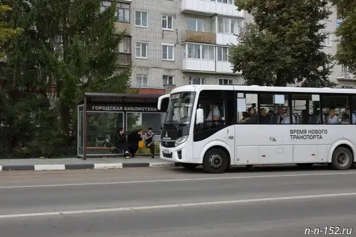 An extended-stay hotel will be built on Studenaya Street in Nizhny Novgorod.