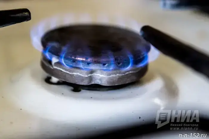 В Нижнем Новгороде упростят процесс подключения домов к газоснабжению.