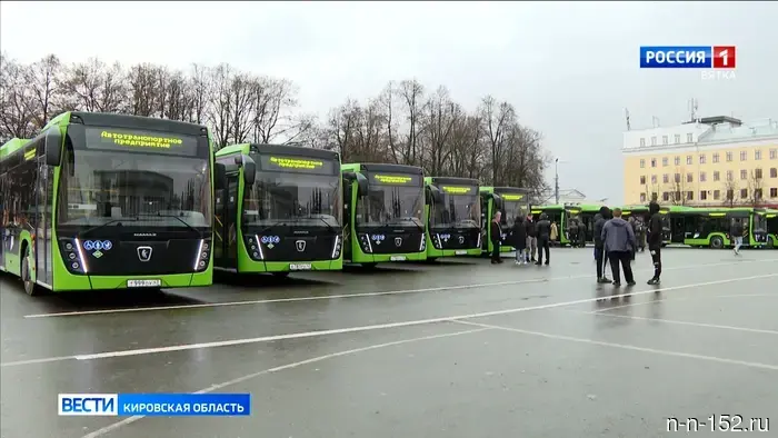 Паводок дошел до Нижнего Новгорода: какие меры предпринимаются.