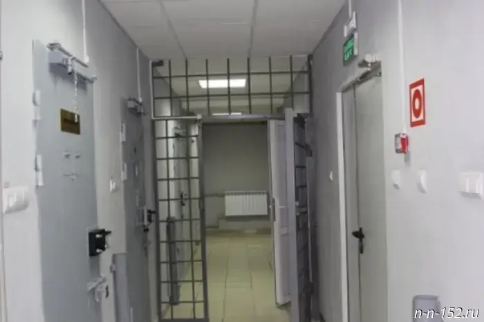 The court sentenced eight members of an organized crime group in Nizhny Novgorod for illegal migration.