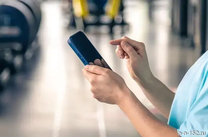 Beeline has built a private LTE/5G network for the enterprise "Polymetal".