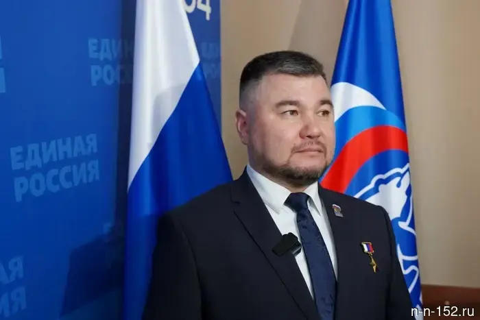 "United Russia" is betting on the real support of candidates in the preliminary voting.