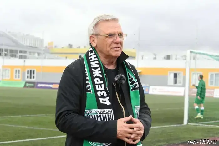 Евгений Люлин: "Второе место – это не для нас. Мы будем сражаться за первое!"