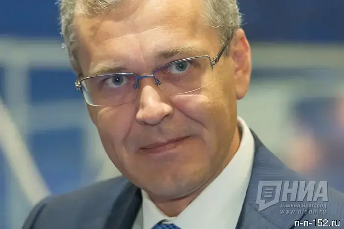 The court in Nizhny Novgorod will consider the bankruptcy claim against Arjanov.