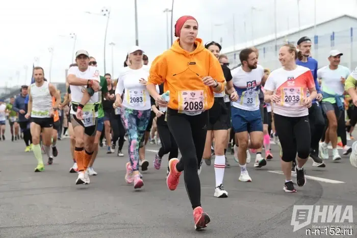 Why Movement is Life: Arguments in Favor of Physical Activity