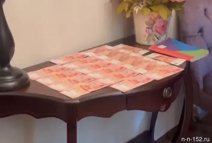 Правоохранительные органы задержали руководителя Арзамасского медицинского колледжа: что стало известно.