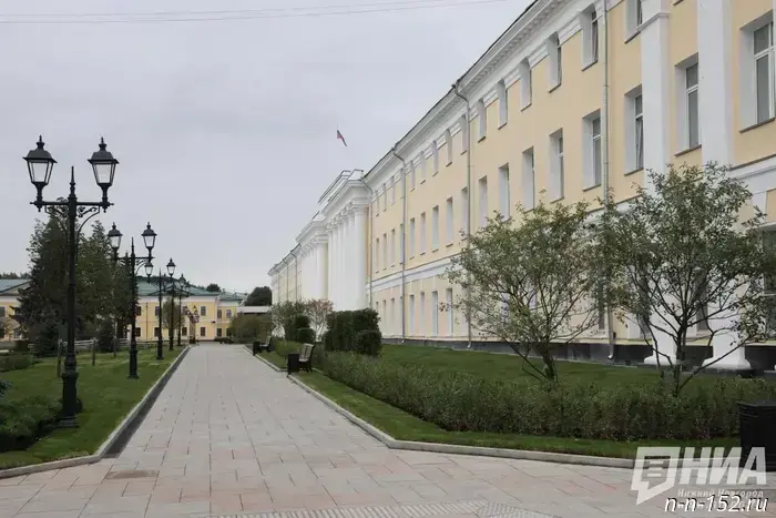 ЗСНО направит обращение в Госдуму с просьбой предоставить регионам возможность запрещать продажу вейпов.