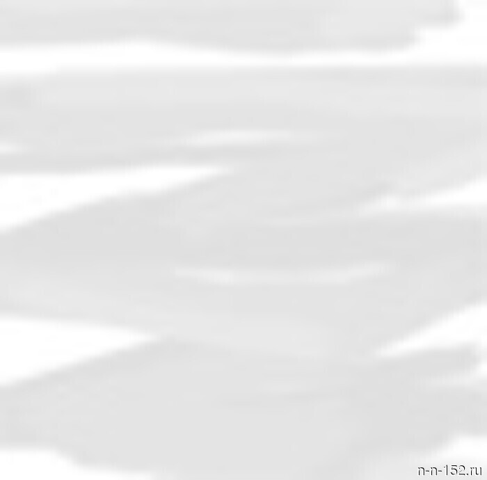 Епископ Гедеон провёл богослужения в честь праздника Похвалы Пресвятой Богородицы (Суббота Акафиста).