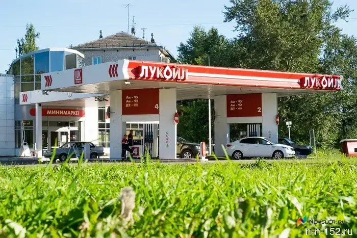 VTB: Borrowers have started to buy ready-made private houses more often than to build.