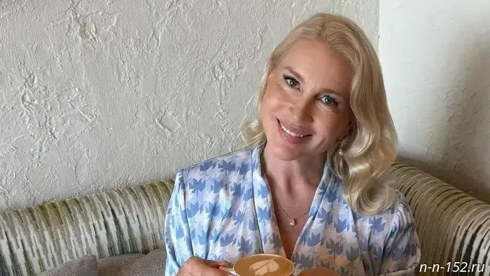 Nemtsov's ex-wife moved to the USA and does not plan to return to Russia.
