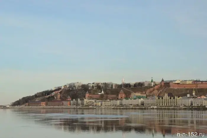 Where it's good, there is the Motherland: why foreigners are moving to the Nizhny Novgorod region