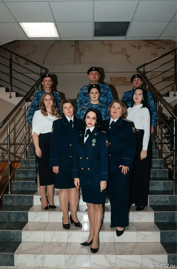 Гарантируя выполнение судебных решений