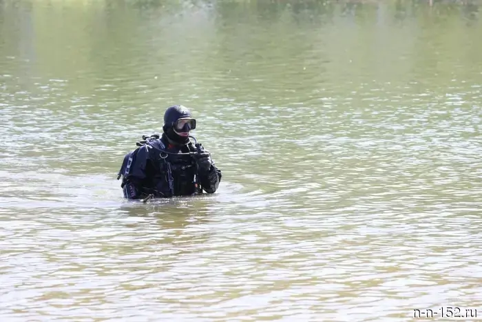 18 Nizhny Novgorod residents have died in water-related incidents since the beginning of the year.