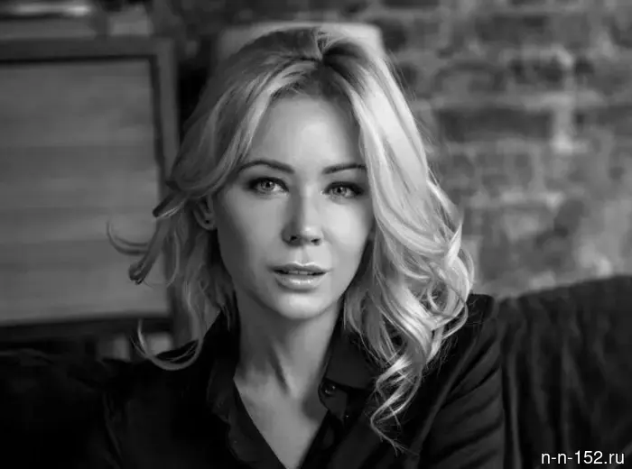 Мизулина направила запрос в полицию в связи с угрозами, направленными в адрес нижегородских школ через каналы.