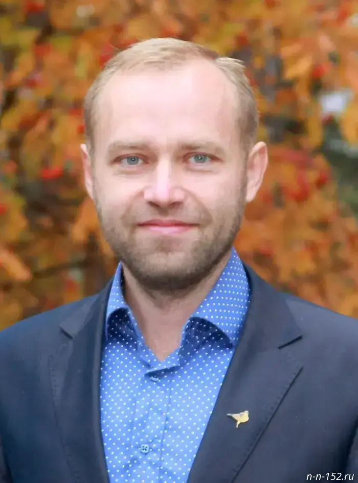 Monitoring Expert from July 11 to 18, 2025, by Autonomous Nonprofit Organization "Minin-Center"