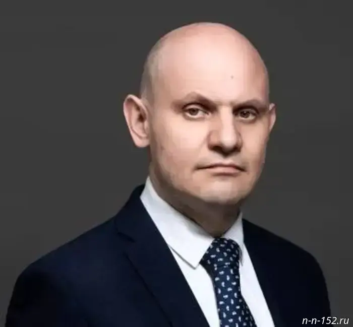 Николай Костюкович даст ответы на вопросы о проекте «Вам решать!» в эфире.