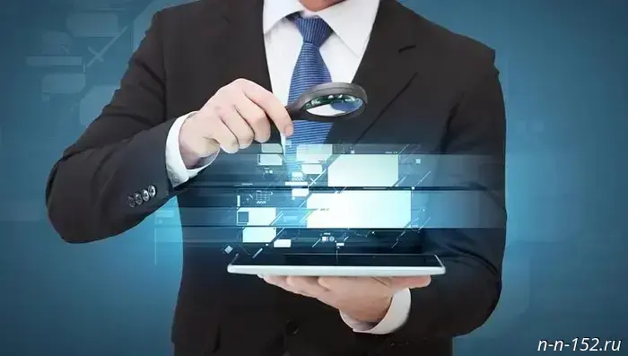 Nizhny Novgorod businesses can assess the level of administrative pressure in the region.