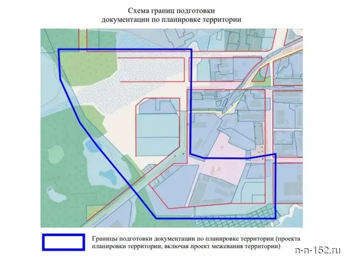 A UAV manufacturing complex will be built in Sormovo.