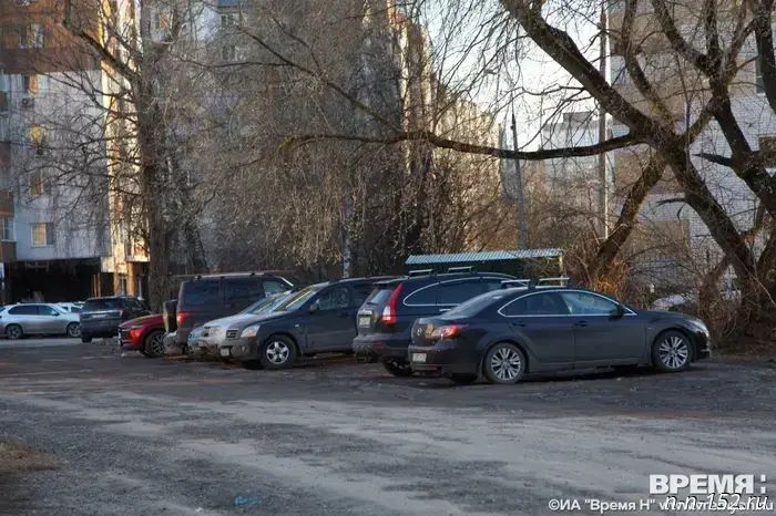 Alikhanov: Changes to the recycling fee will not reduce the affordability of mass-market cars.