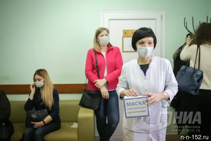 Больничный для самозанятых и матерей в декрете: какие изменения произошли и как получить его в оформление.