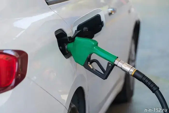 The ban on gasoline exports from Russia will be extended until the end of the year.