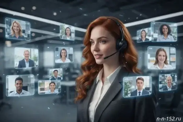 Public transport fares in Dzerzhinsk will rise from January 1.