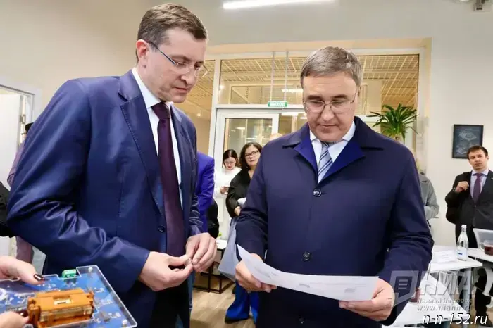 Experts have identified indicators of the political influence of Russia’s regions.