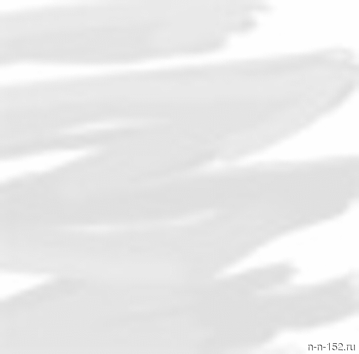 Выделение земельных участков для индивидуального жилищного строительства и личного подсобного хозяйства.