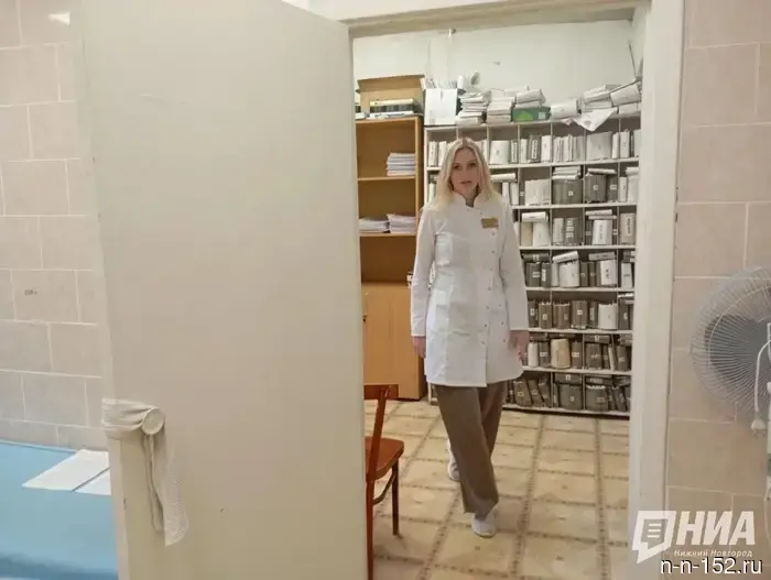 Онколог Анастасия Смирнова: «Рак — это диагноз, а не приговор»
